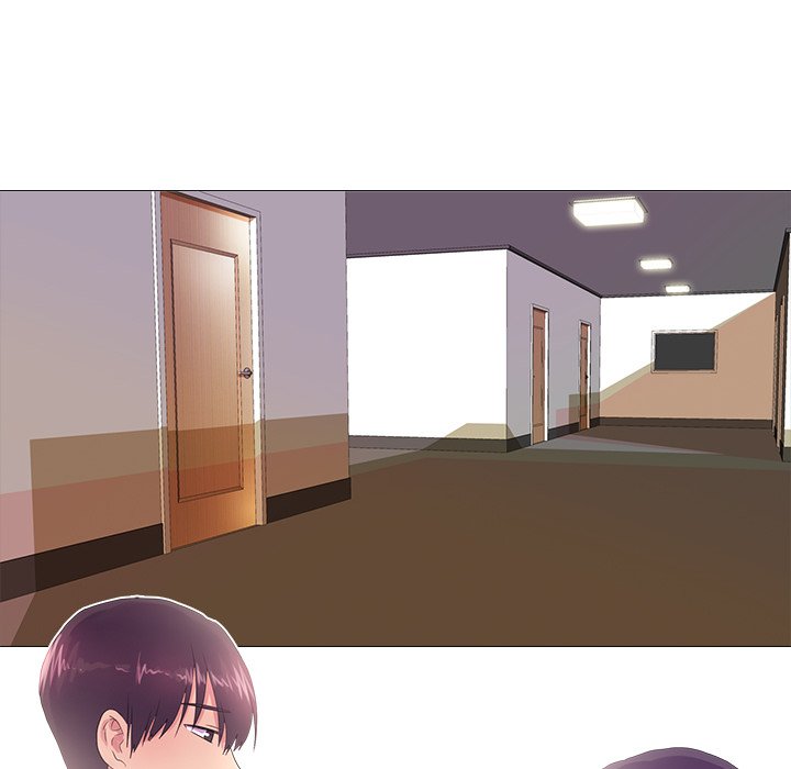 The Show Chapter 19 image 16