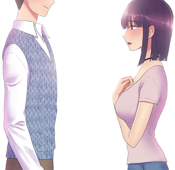 The Show Chapter 19 image 17