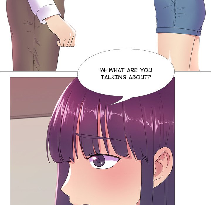 The Show Chapter 19 image 18