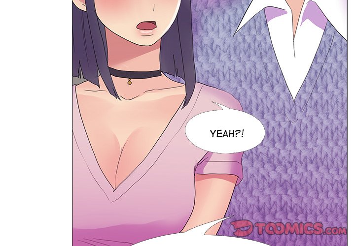 The Show Chapter 19 image 1