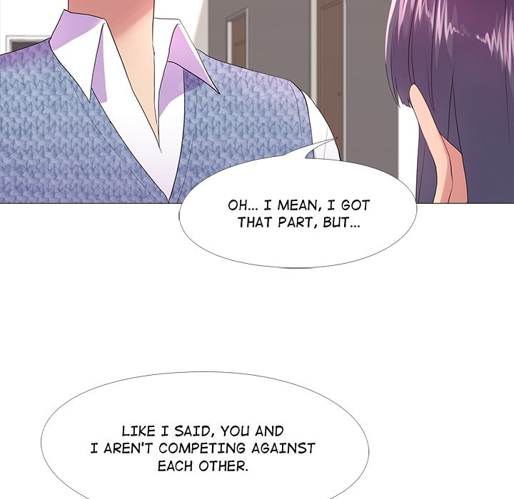 The Show Chapter 19 image 20