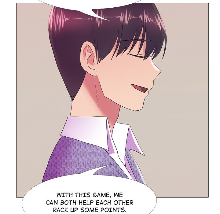 The Show Chapter 19 image 21