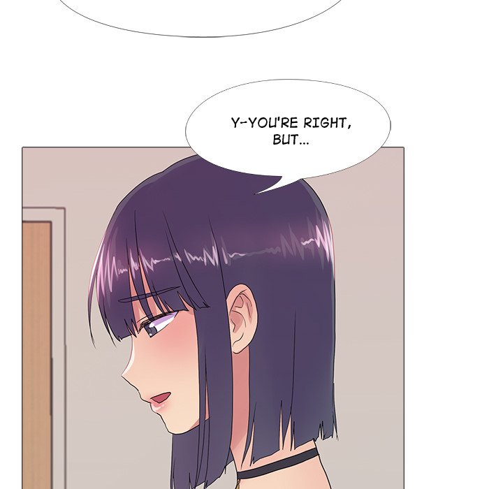 The Show Chapter 19 image 22