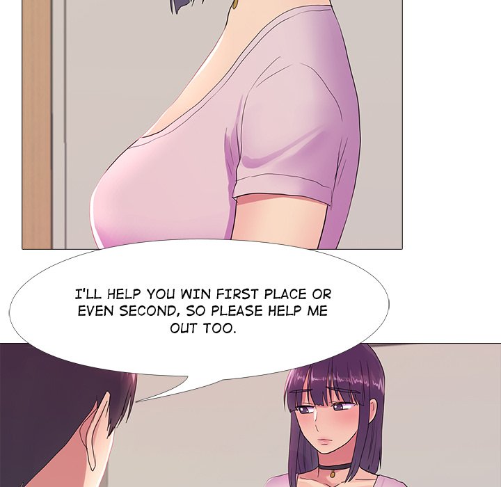 The Show Chapter 19 image 23
