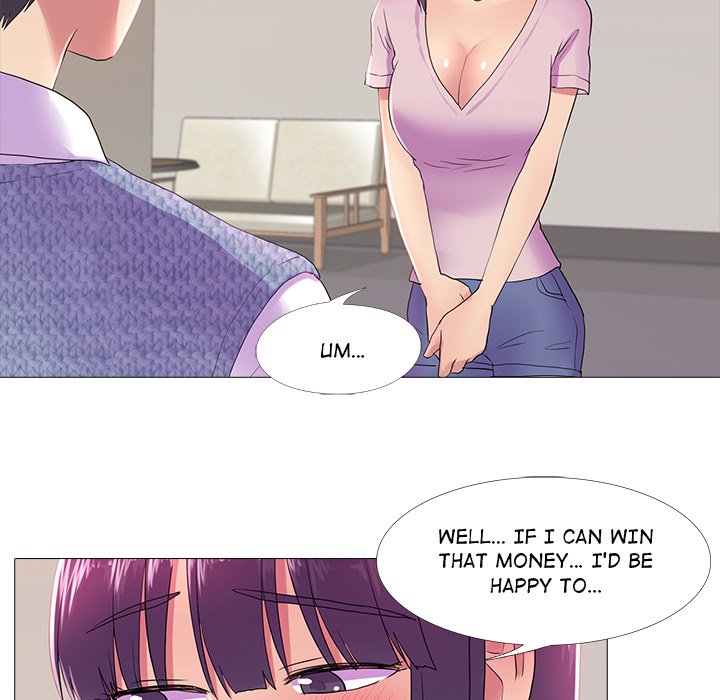 The Show Chapter 19 image 24
