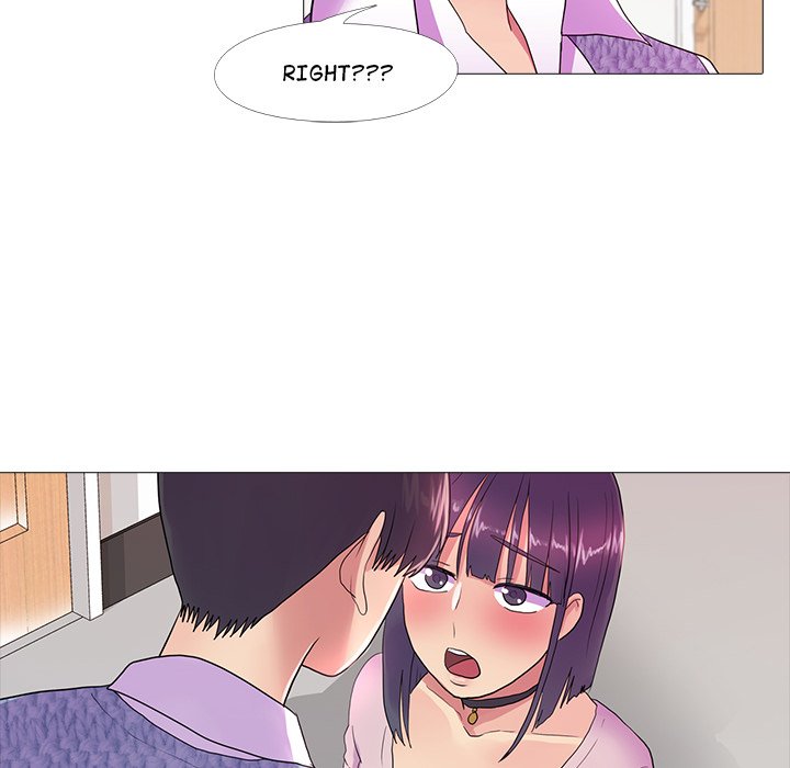 The Show Chapter 19 image 26