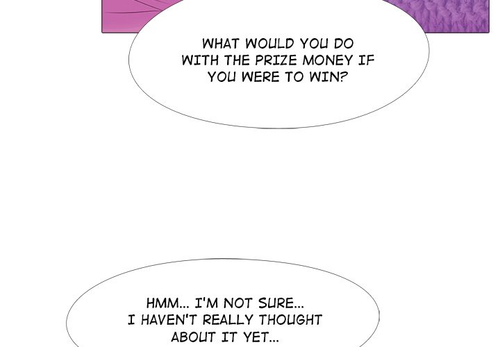 The Show Chapter 19 image 2
