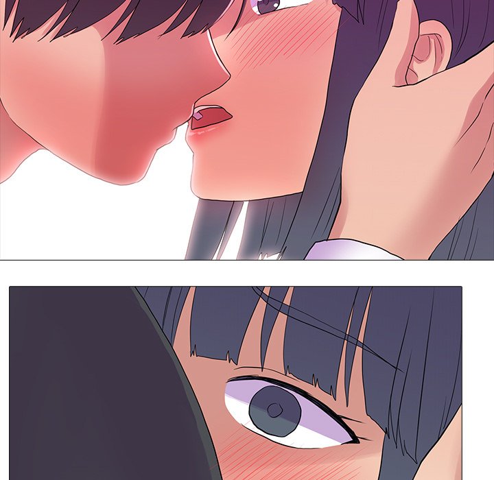The Show Chapter 19 image 29