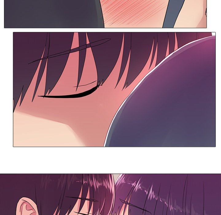 The Show Chapter 19 image 30