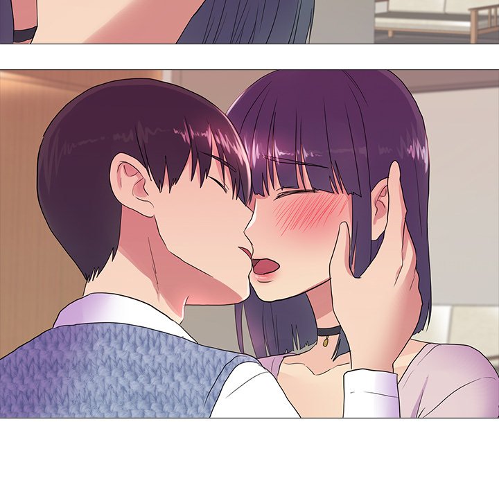 The Show Chapter 19 image 33
