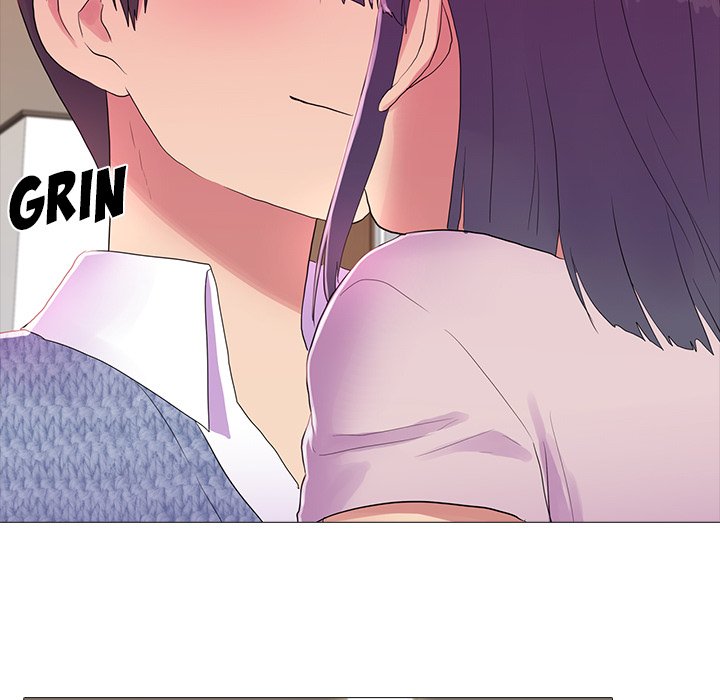 The Show Chapter 19 image 39
