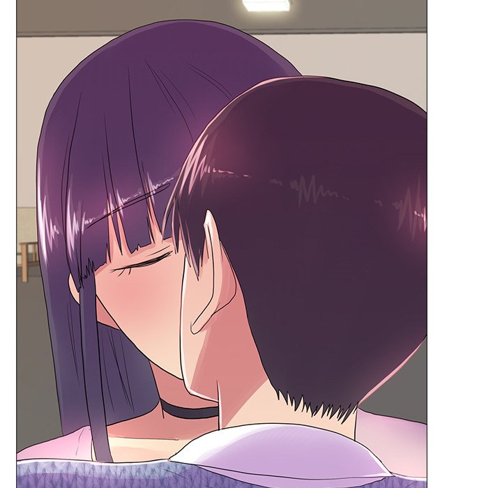 The Show Chapter 19 image 40