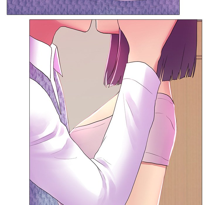 The Show Chapter 19 image 41