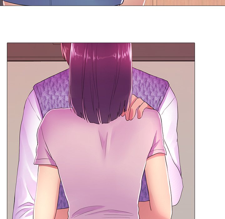 The Show Chapter 19 image 44