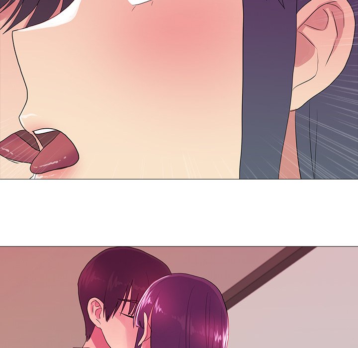 The Show Chapter 19 image 46