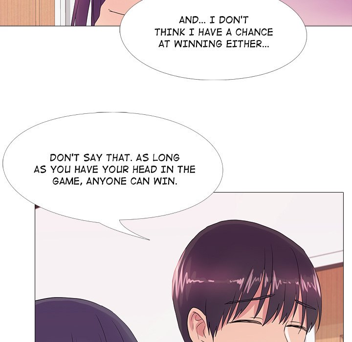 The Show Chapter 19 image 4