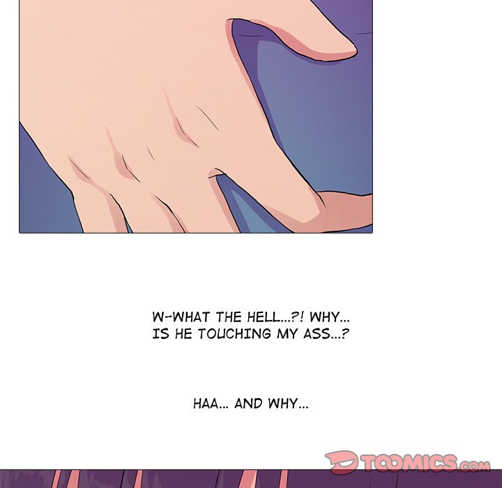 The Show Chapter 19 image 49