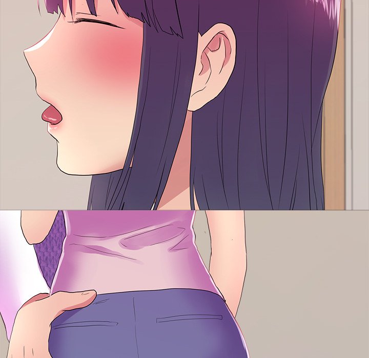 The Show Chapter 19 image 51