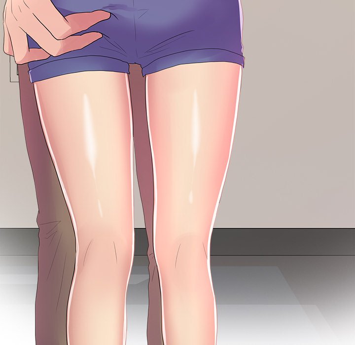 The Show Chapter 19 image 52