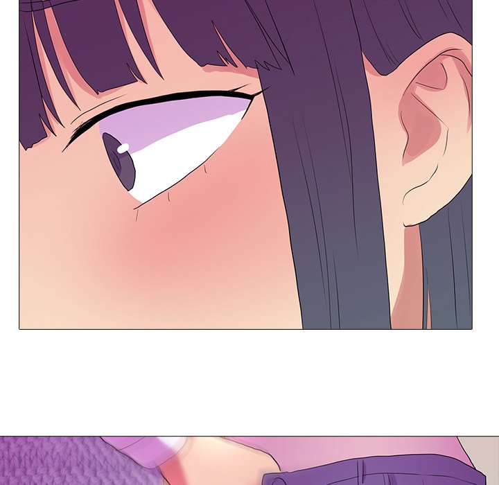 The Show Chapter 19 image 54