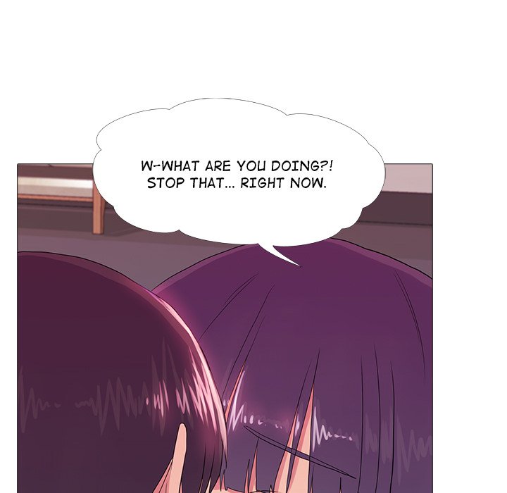 The Show Chapter 19 image 57