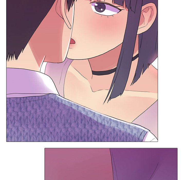 The Show Chapter 19 image 58