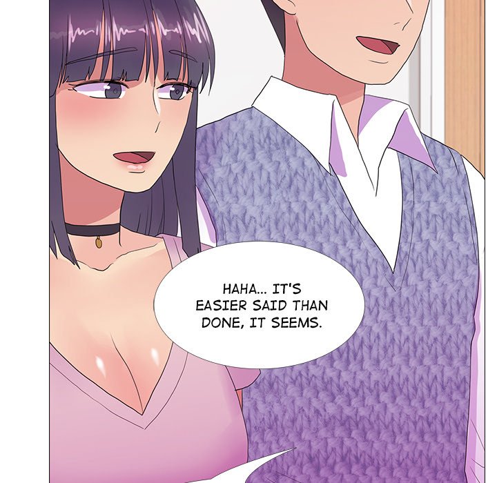 The Show Chapter 19 image 5
