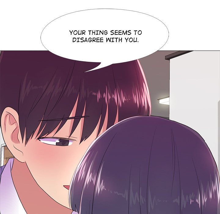 The Show Chapter 19 image 60