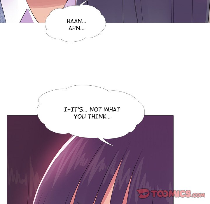 The Show Chapter 19 image 61