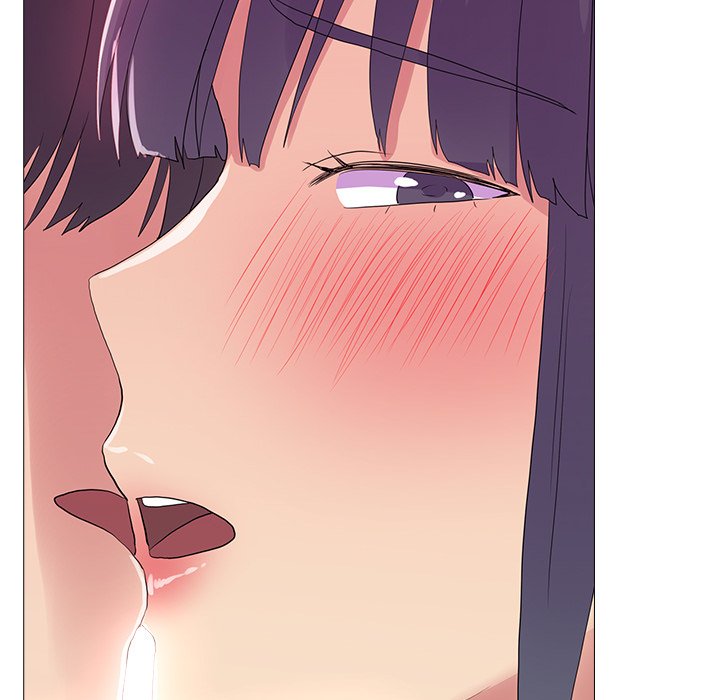The Show Chapter 19 image 62