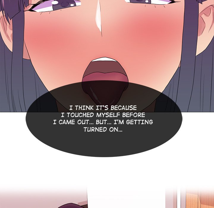 The Show Chapter 19 image 65