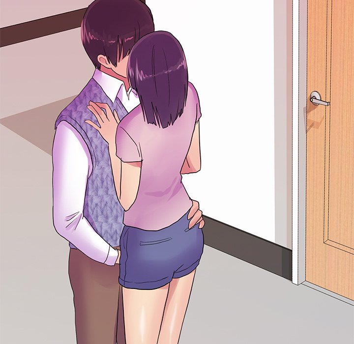 The Show Chapter 19 image 66