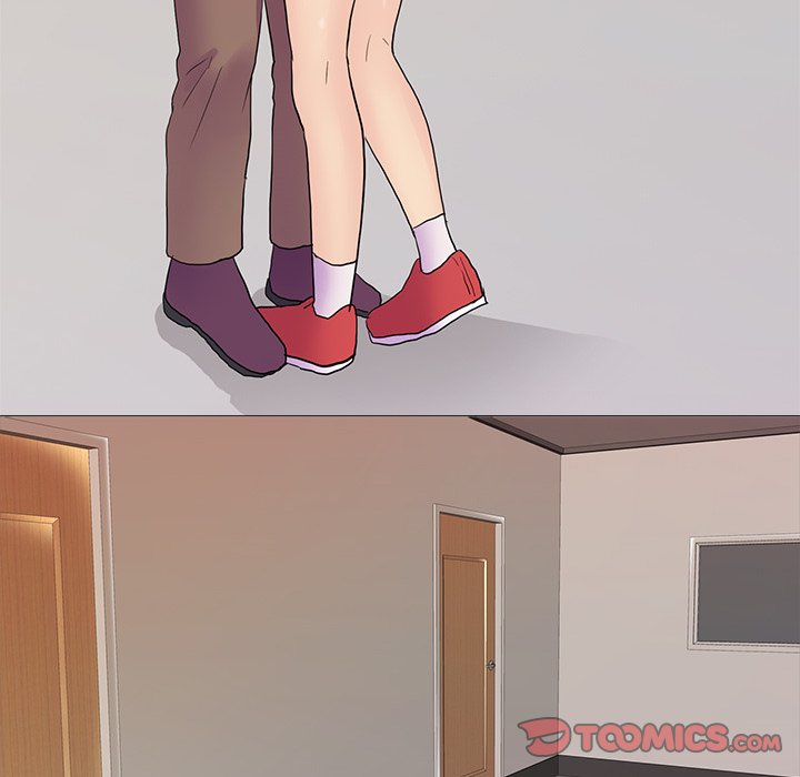 The Show Chapter 19 image 67