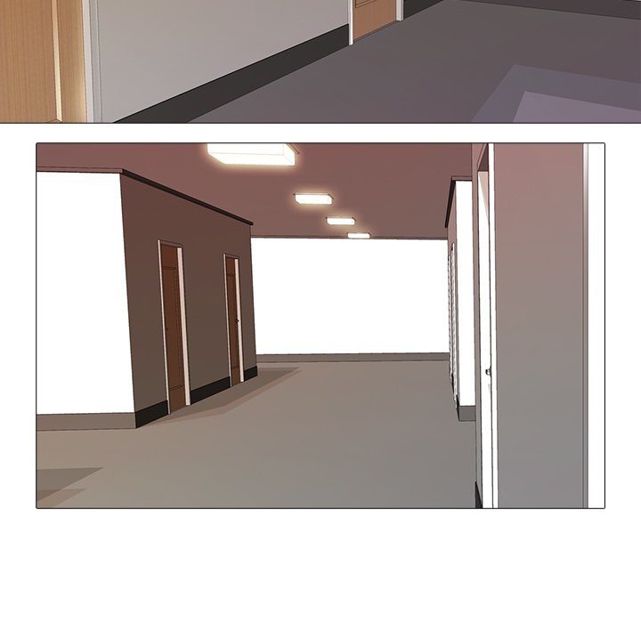 The Show Chapter 19 image 68