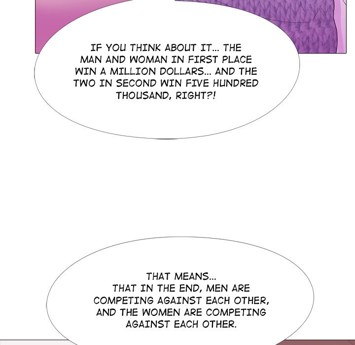 The Show Chapter 19 image 6