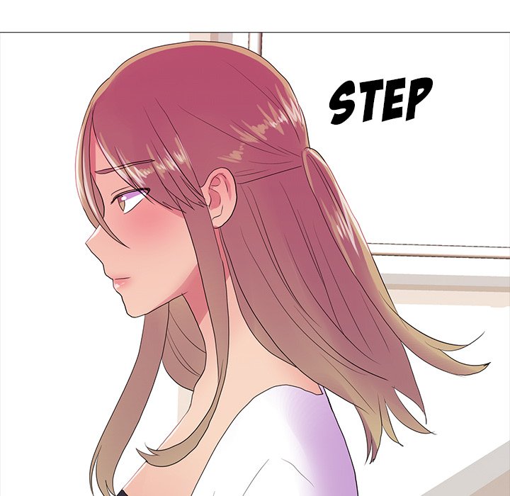 The Show Chapter 19 image 69