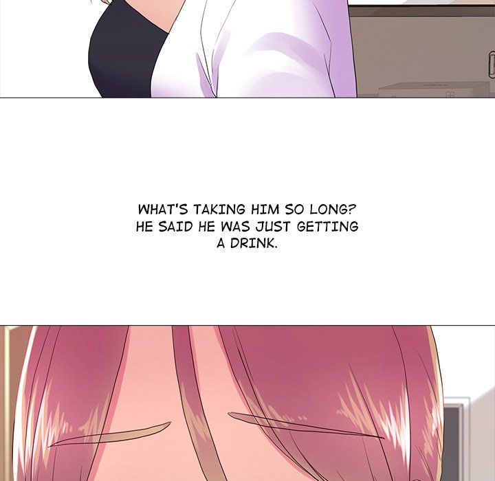 The Show Chapter 19 image 70