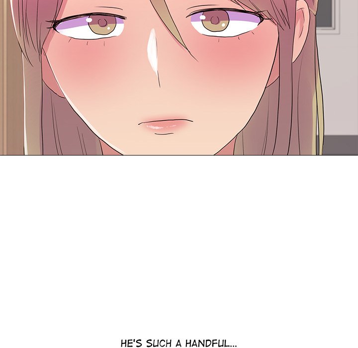 The Show Chapter 19 image 71
