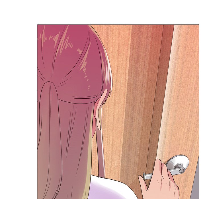 The Show Chapter 19 image 72