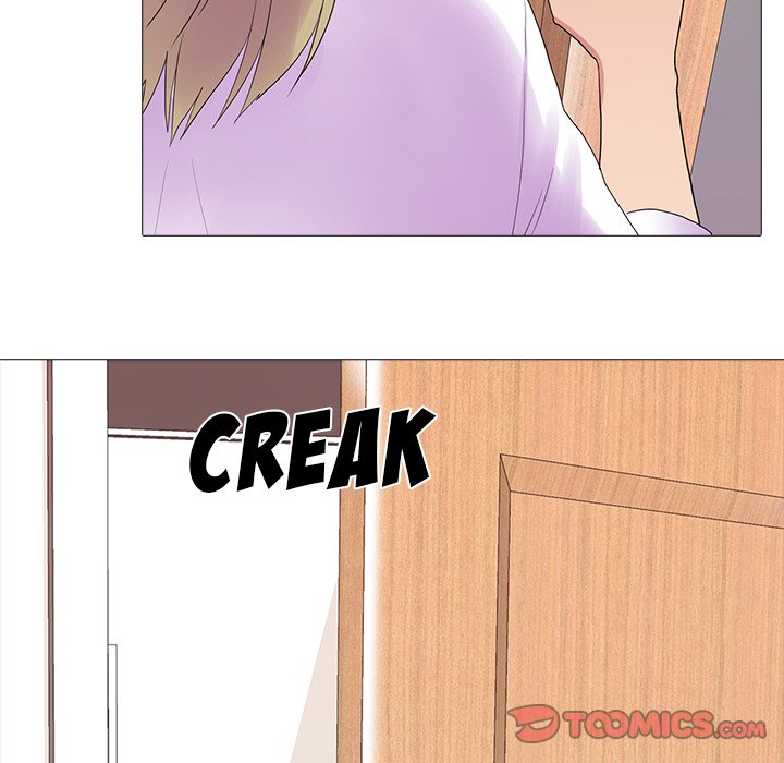The Show Chapter 19 image 73
