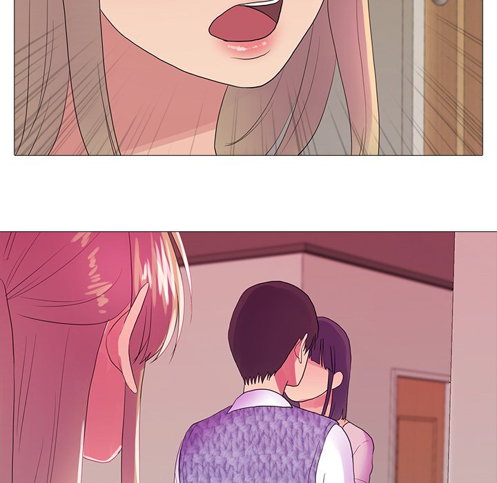 The Show Chapter 19 image 75