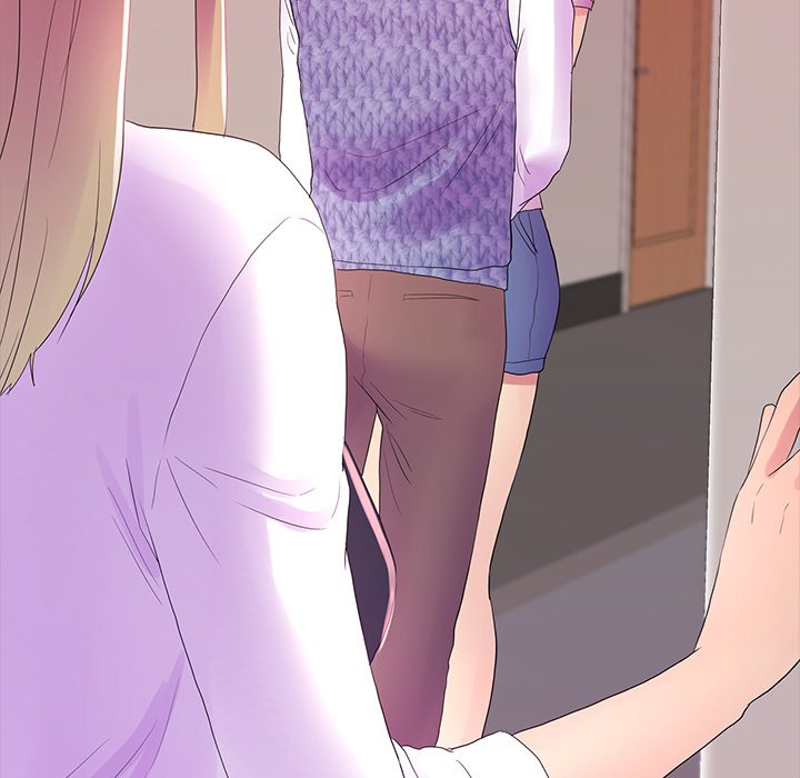 The Show Chapter 19 image 76