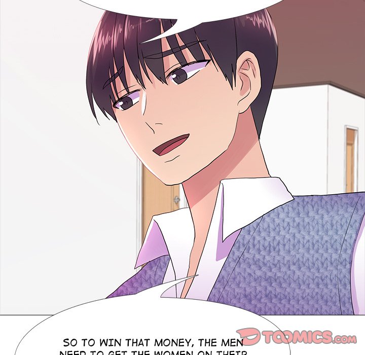 The Show Chapter 19 image 7