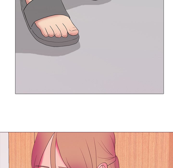 The Show Chapter 19 image 80
