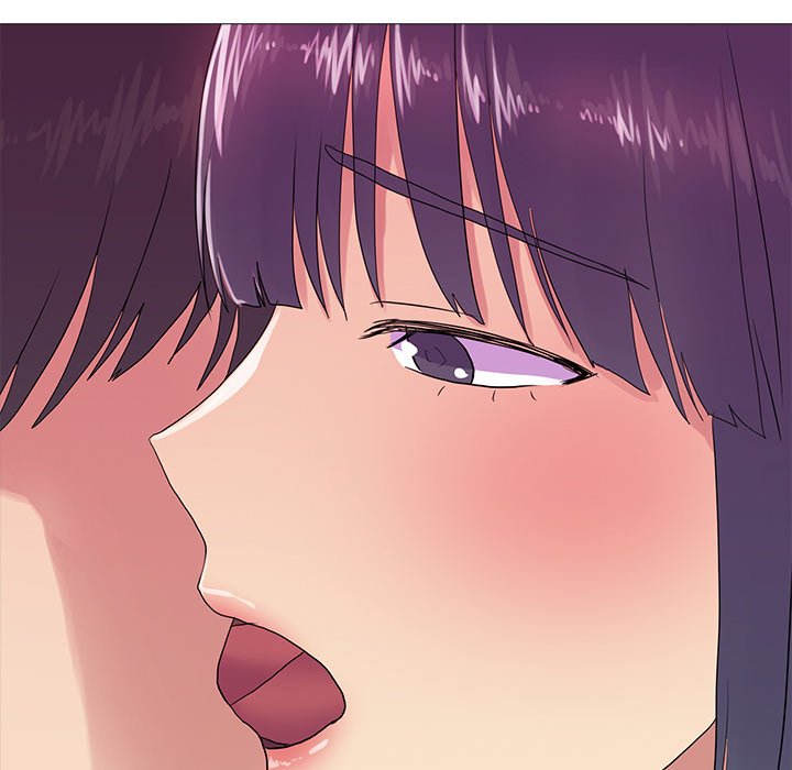 The Show Chapter 19 image 83