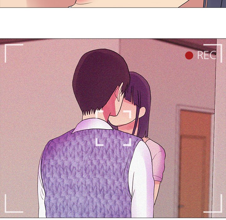 The Show Chapter 19 image 84