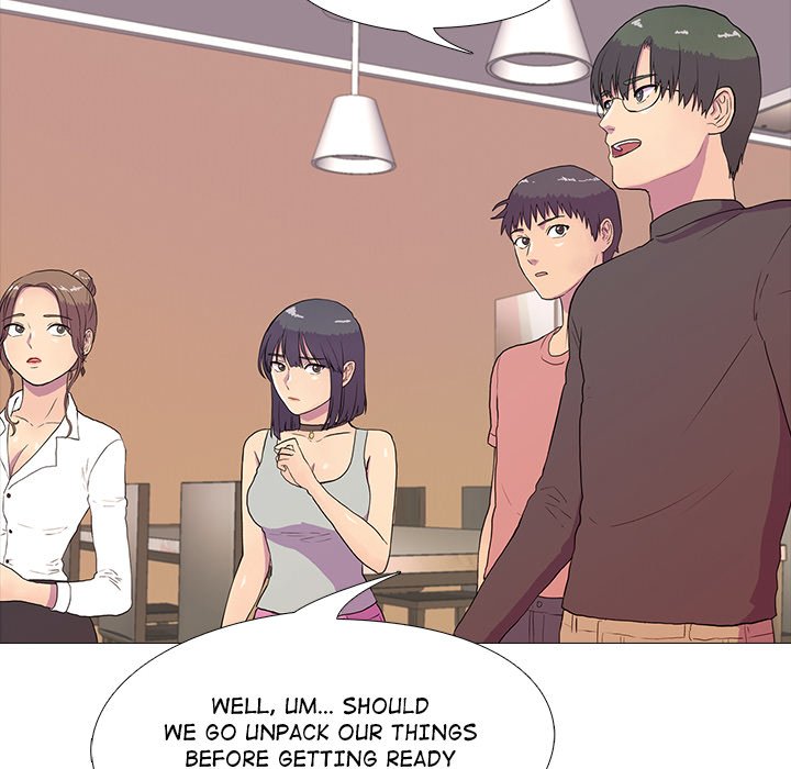 The Show Chapter 2 image 55