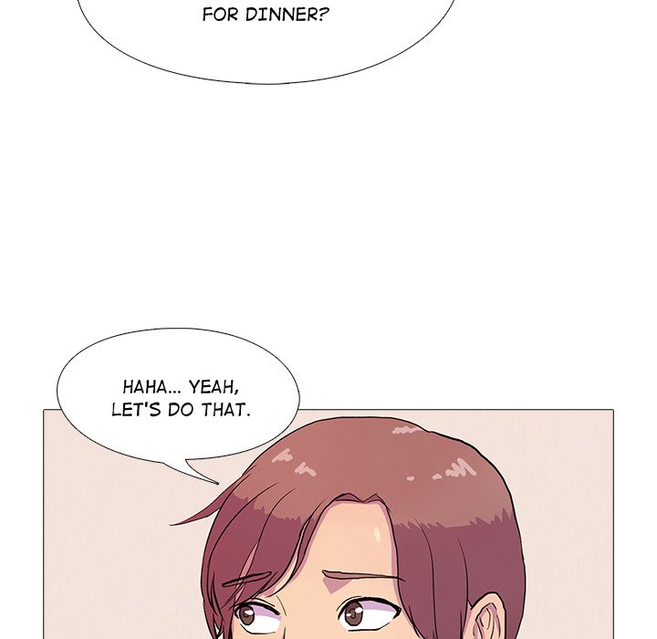 The Show Chapter 2 image 56