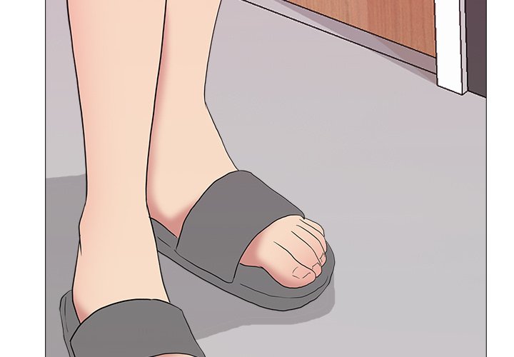 The Show Chapter 20 image 3