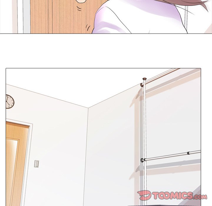 The Show Chapter 20 image 41